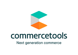 commercetools Logo