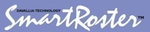 SmartRoster