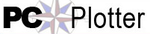 PC Plotter
