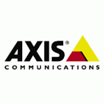 Axis Video Management Software