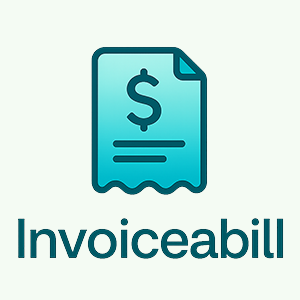 Invoiceabill logo
