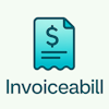 Invoiceabill logo