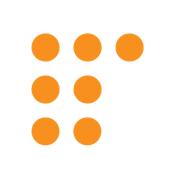 LoanPro's logo