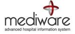 Mediware