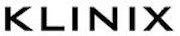 Klinix's logo