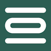 ClauseGuide logo