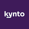 Kynto logo
