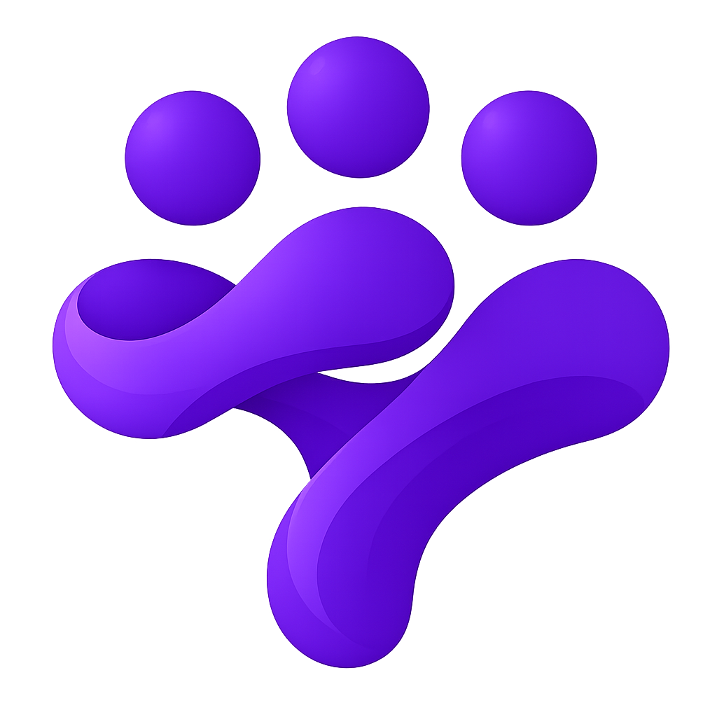 Speybl logo
