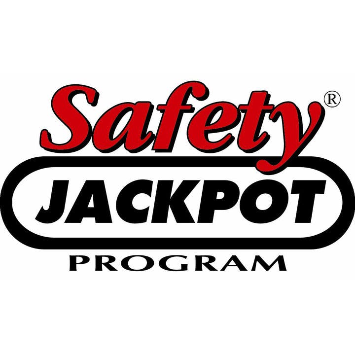 safety-jackpot-pricing-2024-capterra