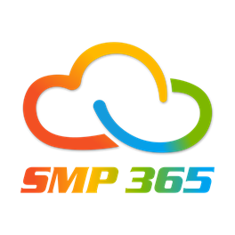 Learning Management System logo