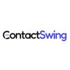 ContactSwing logo