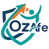 OzAfe logo