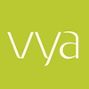 Marketing Resource Management Systems Logo