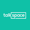 Talkspace for Business logo