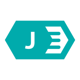 eLabJournal Logo