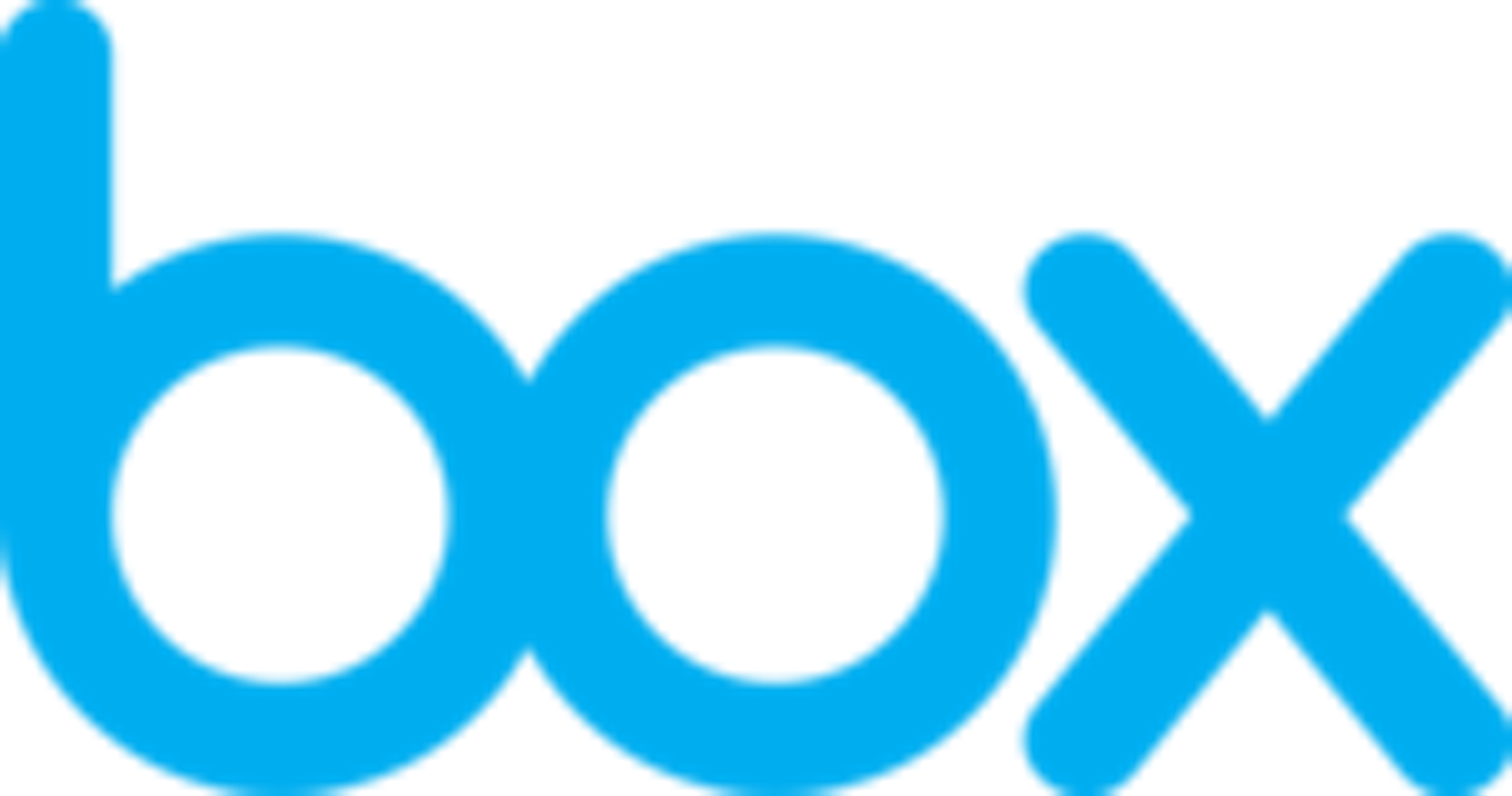 Box KeySafe Logo