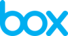 Box KeySafe logo