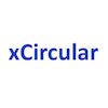 XC Digital Flyer logo