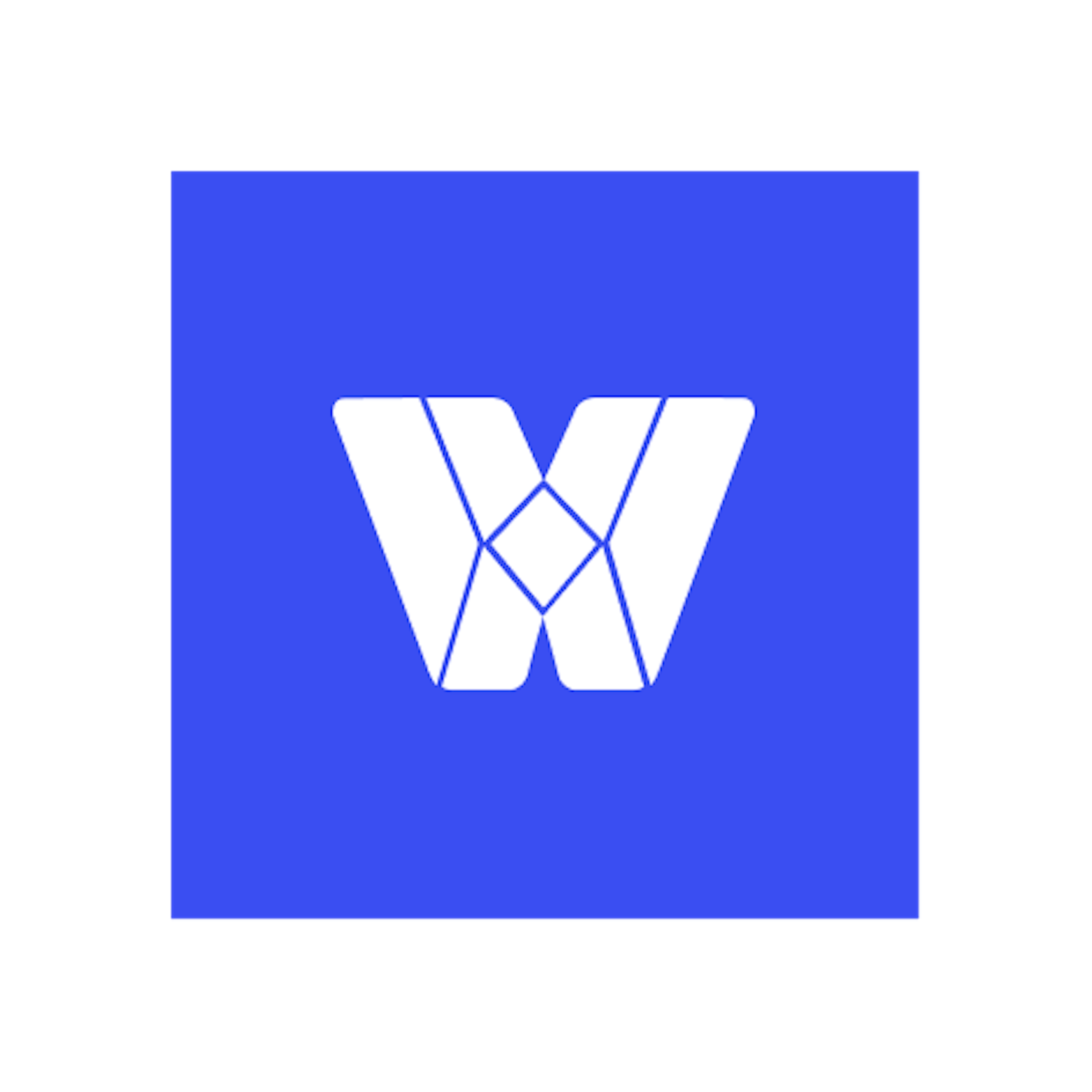 Webdox Logo