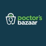 Doctor's Bazaar