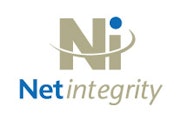 INFO-Tracker's logo