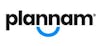 Plannam logo