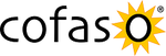 cofaso 7.0