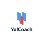 Yo!Coach