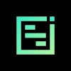 SEO Content AI logo