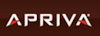 Apriva POS logo