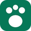 petboard logo