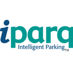 iParq Parking Management System