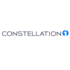 Constellation1 Accounting logo