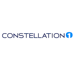 Constellation1 Accounting