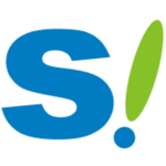 Sabesim logo