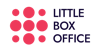 Little Box Office logo