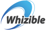 Whizible logo