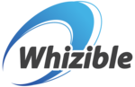Whizible