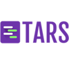 Tars logo