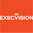 ExecVision-logo