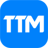 TheTestMart logo
