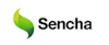 Sencha Ext JS logo