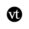 Ed.VoiceThread logo