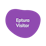 Eptura Visitor