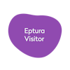 Eptura Visitor logo