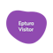 Eptura Visitor logo