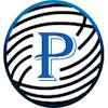 Pivotstring logo