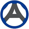 Autofluent Software AutoFluent Software Reviews, Demo & Pricing - 2024