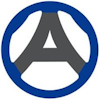 AutoFluent's logo