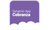App Cobranza Móvil